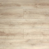 Ламинат Woodstyle Vega 750K Дуб Билтмор Ламинат Woodstyle Vega 750K Дуб Билтмор