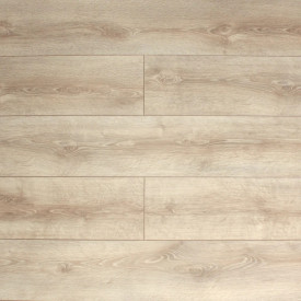 Ламинат Woodstyle Vega 750K Дуб Билтмор Ламинат Woodstyle Vega 750K Дуб Билтмор