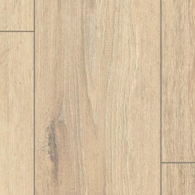 Ламинат Woodstyle Bravo Дуб Сомерсет