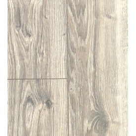 Ламинат Woodstyle Bravo Дуб Байлот