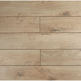 Ламинат Woodstyle Bravo Дуб Аркос