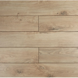 Ламинат Woodstyle Bravo Дуб Аркос