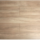 Ламинат Woodstyle Zoom 4V Дуб Чанкли