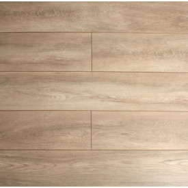 Ламинат Woodstyle Zoom 4V Дуб Чанкли