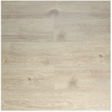 Ламинат Woodstyle Zoom 4V Дуб Снежный Холм