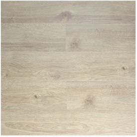 Ламинат Woodstyle Zoom 4V Дуб Снежный Холм Ламинат Woodstyle Zoom 4V Дуб Снежный Холм