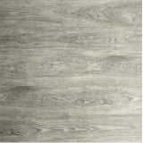 Ламинат Woodstyle Zoom 4V Дуб Савойский Пепел