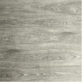 Ламинат Woodstyle Zoom 4V Дуб Савойский Пепел