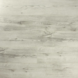 Ламинат Woodstyle Zoom 4V Дуб Пэрле Ламинат Woodstyle Zoom 4V Дуб Пэрле