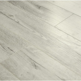 Ламинат Woodstyle Zoom 4V Дуб Легенда Ламинат Woodstyle Zoom 4V Дуб Легенда