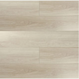 Ламинат Woodstyle Zoom 4V Дуб Кембриджшир