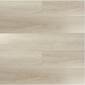 Ламинат Woodstyle Zoom 4V Дуб Кембриджшир