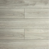 Ламинат Woodstyle Zoom 4V Дуб Кантонам