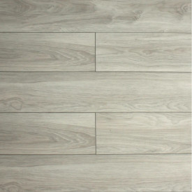 Ламинат Woodstyle Zoom 4V Дуб Кантонам Ламинат Woodstyle Zoom 4V Дуб Кантонам