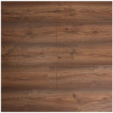 Ламинат Woodstyle Zoom 4V Дуб Вельсна