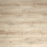 Ламинат Woodstyle Zoom 4V Дуб Билтмор