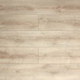 Ламинат Woodstyle Zoom 4V Дуб Билтмор