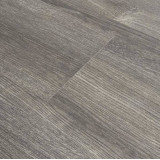 Ламинат Woodstyle Omega 12/33 4V U607 Дуб Солди Ламинат Woodstyle Omega 12/33 4V U607 Дуб Солди