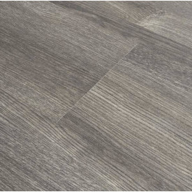 Ламинат Woodstyle Omega 12/33 4V U607 Дуб Солди Ламинат Woodstyle Omega 12/33 4V U607 Дуб Солди