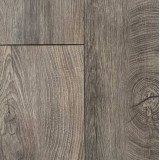 Ламинат Woodstyle Omega 12/33 4V U609 Дуб Мерида Ламинат Woodstyle Omega 12/33 4V U609 Дуб Мерида