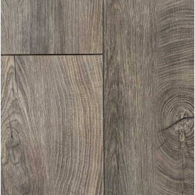 Ламинат Woodstyle Omega 12/33 4V U609 Дуб Мерида Ламинат Woodstyle Omega 12/33 4V U609 Дуб Мерида