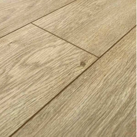 Ламинат Woodstyle Omega 12/33 4V U608 Дуб Абсолют Классический