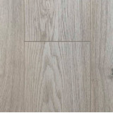 Ламинат Woodstyle Omega 12/33 4V С603 Дуб Песочный белый