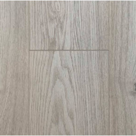 Ламинат Woodstyle Omega 12/33 4V С603 Дуб Песочный белый