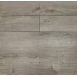 Ламинат Woodstyle Omega 12/33 4V U612 Дуб Синсеро Ламинат Woodstyle Omega 12/33 4V U612 Дуб Синсеро