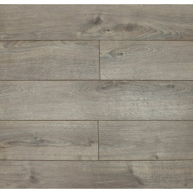 Ламинат Woodstyle Omega 12/33 4V U612 Дуб Синсеро