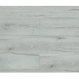 Ламинат Woodstyle Omega 12/33 4V U606 Дуб Нордик Ламинат Woodstyle Omega 12/33 4V U606 Дуб Нордик