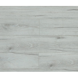 Ламинат Woodstyle Omega 12/33 4V U606 Дуб Нордик Ламинат Woodstyle Omega 12/33 4V U606 Дуб Нордик