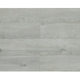 Ламинат Woodstyle Omega 12/33 4V U610 Дуб Абсолют светлый Ламинат Woodstyle Omega 12/33 4V U610 Дуб Абсолют светлый