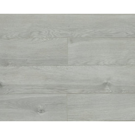 Ламинат Woodstyle Omega 12/33 4V U610 Дуб Абсолют светлый