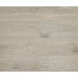 Ламинат Woodstyle Omega 12/33 4V U611 Дуб Инспирато Ламинат Woodstyle Omega 12/33 4V U611 Дуб Инспирато