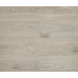 Ламинат Woodstyle Omega 12/33 4V U611 Дуб Инспирато