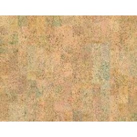 Пробковый пол замковой Aberhof (Аберхоф) Exclusive BL26014 Casta Pure