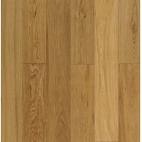 Паркетная доска Amber Wood (Амбер Вуд) Селект дуб лак 189мм