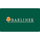 Паркет Barlinek