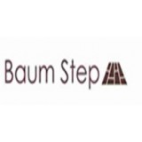 Ламинат Baum Step