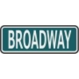 Ламинат Broadway