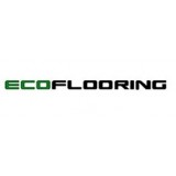 Ламинат Ecoflooring