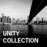 Коллекция Unity (Юнити)