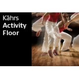 Kahrs Activity