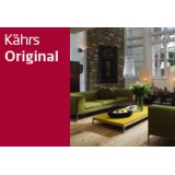 Kahrs Original