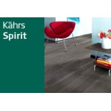 Kahrs Spirit