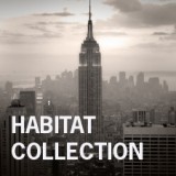 Коллекция Habitat (Хэбитэт)