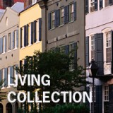 Коллекция Living (Ливинг)
