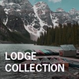 Коллекция Lodge (Лодж)