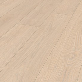 Ламинат Kronospan (Беларусь) FloorDreams Vario 4277 Meridian Oak